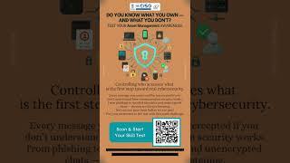 Topic wise poster JUNE18 1
