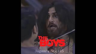 THE boys of #Aladdin and tha Zafar #comedy #funny #memes #Aladdin THE boys Zafar #funny #shorts fu