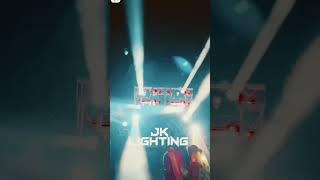 Hunter pa brand pa dj demo vs #vsr mahakal sound full compilation #subscribe #shortfeed