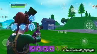 NEW FLINT-LOCK PISTOL TEST