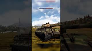 I'm taking my meds  #warthunder #gaming #edit #transition