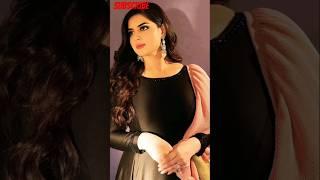dubai princess Sheikh mahara  #dubaiprincess #sheikhamahara #dubai #ytshorts #youtubeshorts #uae