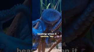 "7 Mind-Blowing Facts You Won’t Believe Are True!"