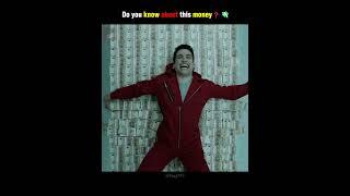 Do you know about this money? | #shorts #money