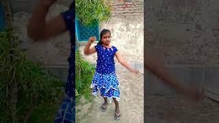 #patali kamariya mar hai hai #shorts #videos #@ritika Dancer blog 123