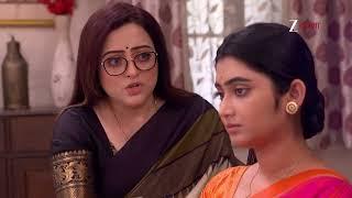 Jagadhatri | Ep - 1028 | Preview | Jun 23 2025 | Zee Bangla