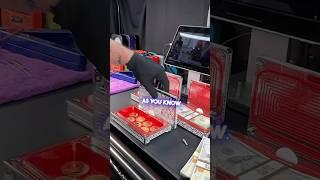 Gorilla Pro Customs’ Secure and Customized Storage Solution