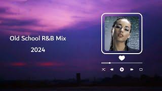 R&B PLAYLIST 2024   R&B Songs 2024   Best R&B Music 2024