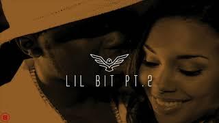 [FREE] Scott Storch, 50 Cent Type Beat - "Lil Bit Pt. 2 (Prod. Chris Falcone) Club Type Beat 2021