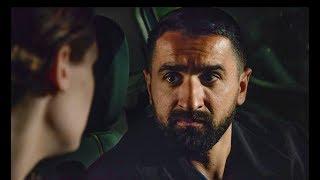 Sevak Hakoyan Starring in "DO NO HARM"