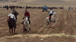 30 октября 2022 г. SAMARQAND PAYARIQDA KATTA TÒY KÒPKARI