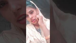 Phasri #lagada #dupata# se #reels video# 2025 