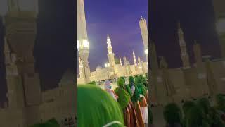Kaabalive Umrah Madina live Makkah live naat #naatsharif #saudiarabia #makkah #madina hajj2025