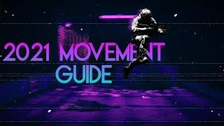 2021 BF4 Movement Guide