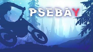 Psebay - Official Release Trailer (Android/iOS)