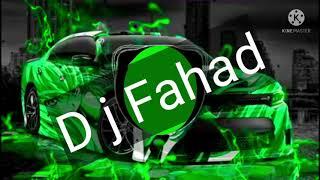 Dj Fahad S-M Gamer