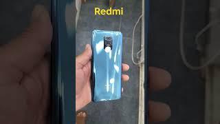 Redmi 9s