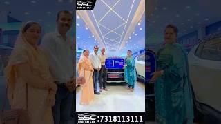 Keys Handed , Smiles Delivered With KIA SONET #carwale #sellcar #shrisaicar #kiamotors #sonet
