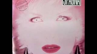 Spagna - Call Me