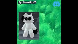 3 'Update Video' #shorts #gibthom #animation