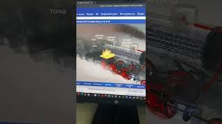 Отличный сайт для обучения https://www.mozaweb.com/ru/