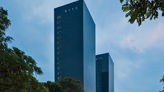 TRUMP TOWERS PUNE | Kalyani Nagar | Super Luxury Residence | Pune's No. 1 Luxury Project