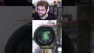 FaZe Jev's Old Clips are INSANE