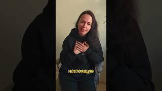 Живи не случайно: сформулируй своё намерение  | Неделя 4 из #52недели #влогосчастье #поисксебя
