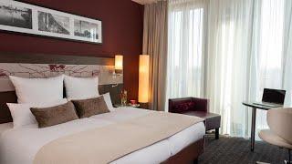 Leonardo Royal Hotel Munich, Germany | Travel Facts