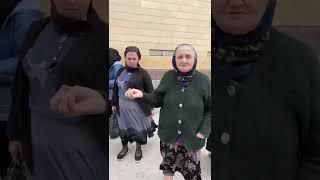 Жители дома город Хасавюрт, ул. Бамовская, 67Е, обращаемся с просьбой.