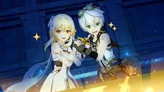 Bennett,s Adventure Fighting