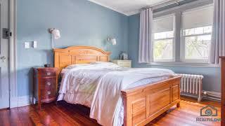 185 Lathrop Avenue, Staten Island, NY 10314 (Tom Crimmins Realty)