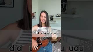 You Get What You Give  #thestellarguitarist #learnguitar #beginnerguitar