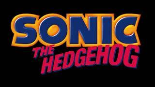 Sonic The Hedgehog 1 REMIXED - Final Boss (Final Zone)