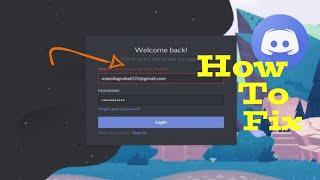 How to recover disabled Discord account 2023 || Discord account disabled fix tutorial in Hindi