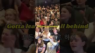 Best 1 minute Song #Bohemian Rhapsody#Sing-along