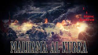 Malhama Al-Kubra (Armageddon)