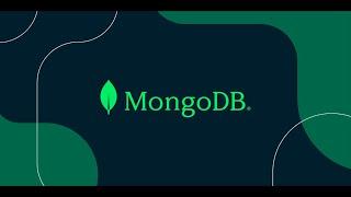 How to Install MongoDB (6.0.3) on Windows 11(2022)