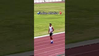 indian  Athletics #runner #youtube #like