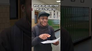 Who else can relate 