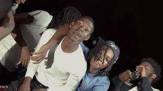 Nick Camp - No Auto (Official Music Video) shot by @LawaunFilms