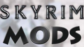 How-to Download and Install Skyrim Mods on the Steam Workshop