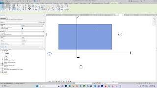 how to aligned beam to slope