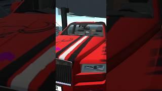 secret place in car simulator 2|#carsimulator2newupdate |#shortsfeed |#shorts |#yt |