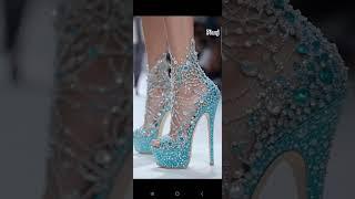waw#beautiful#sandal #like//subscribe https://www.youtube.com/live/P6JEVykwkB0?si=oke6ZeLid26563f2