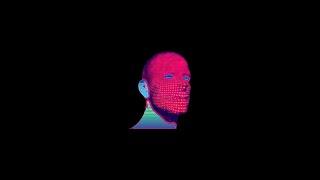 LIL KEED X YOUNG THUG X JETSONMADE TYPE BEAT "ASTRAL VISIONS" [PROD. BY SKYE] FREE VIRTUAL TYPE BEAT