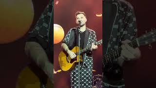 Tan Bionica - Pastillitas del Olvido - Movistar Arena 17-08-2024