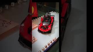 i buy bugatti in 20$ #viralvideo #car #shorts  #toys