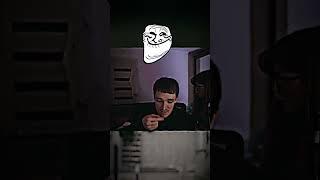 Стримы усатого - отдельное искусство #mirwana #стример #мемы