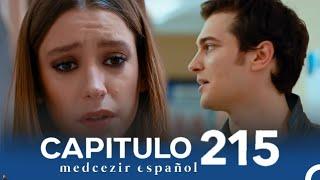 Medcezir Capitulo 215 (Doblado en Español) | Review